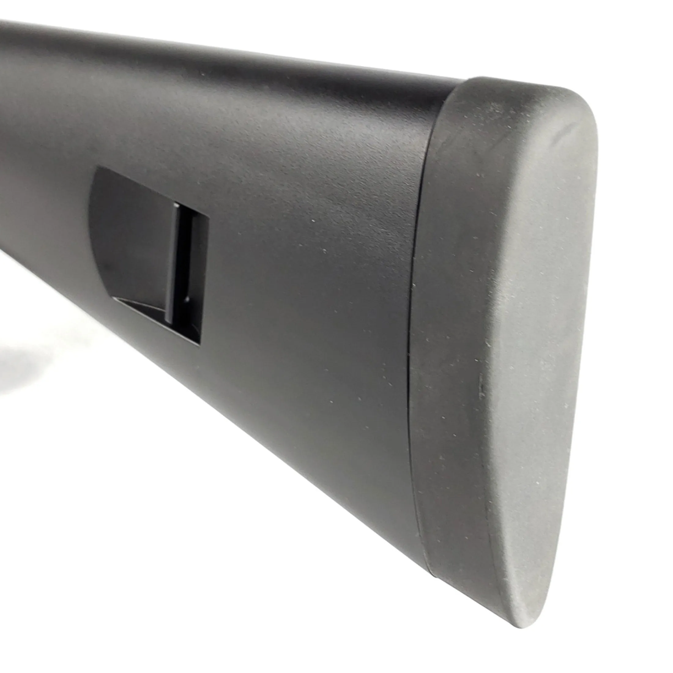 Valken Triple Threat Airsoft Shotgun - Assault