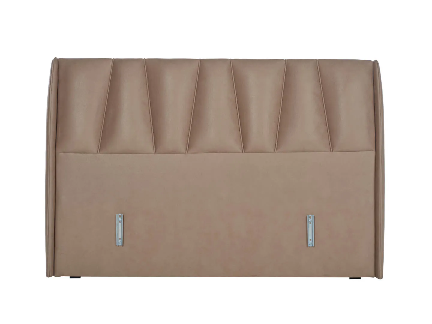 Vanessa Headboard