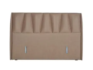 Vanessa Headboard