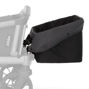 Veer Foldable Storage Basket for Cruiser City XL