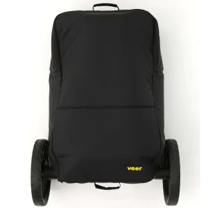 Veer Travel Bag for Switchback Strollers