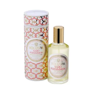 Voluspa Saijo Persimmon | Room Spray