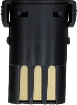 Wahl Arco SE Cordless Clipper - Teal with 5-IN-1 Blade
