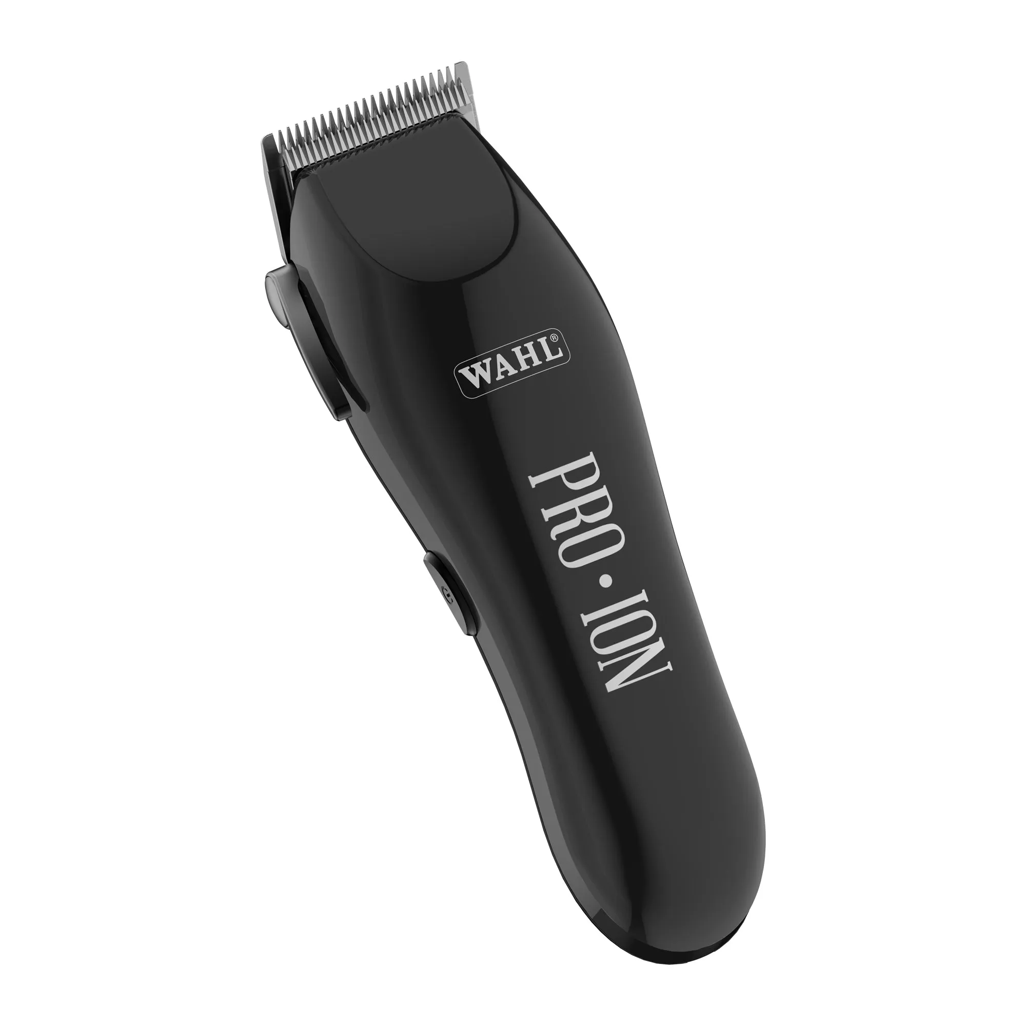 Wahl Pro Ion equine Trimmer Kit