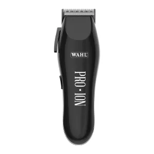 Wahl Pro Ion equine Trimmer Kit