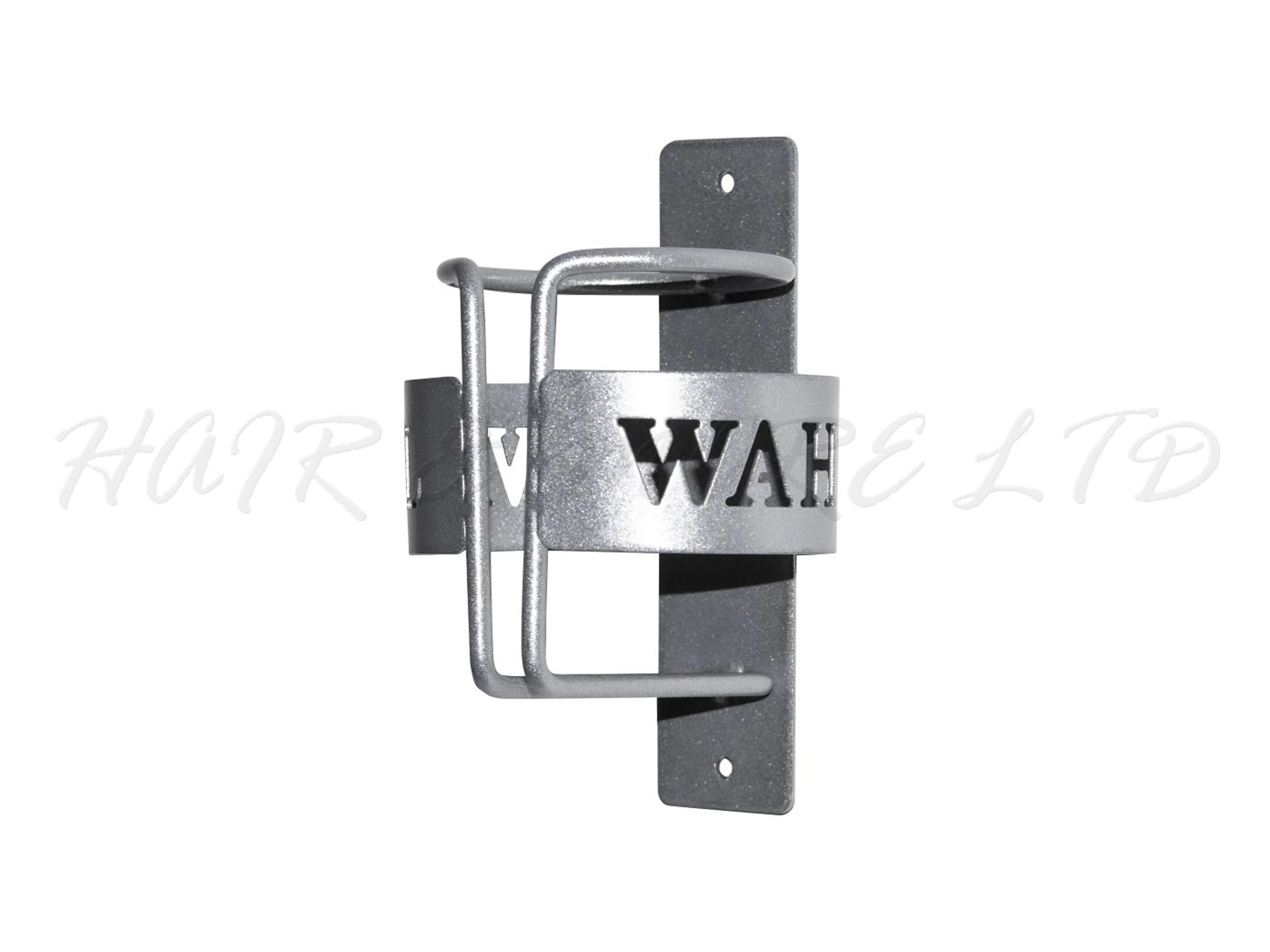 WAHL Professional Clipper Holder