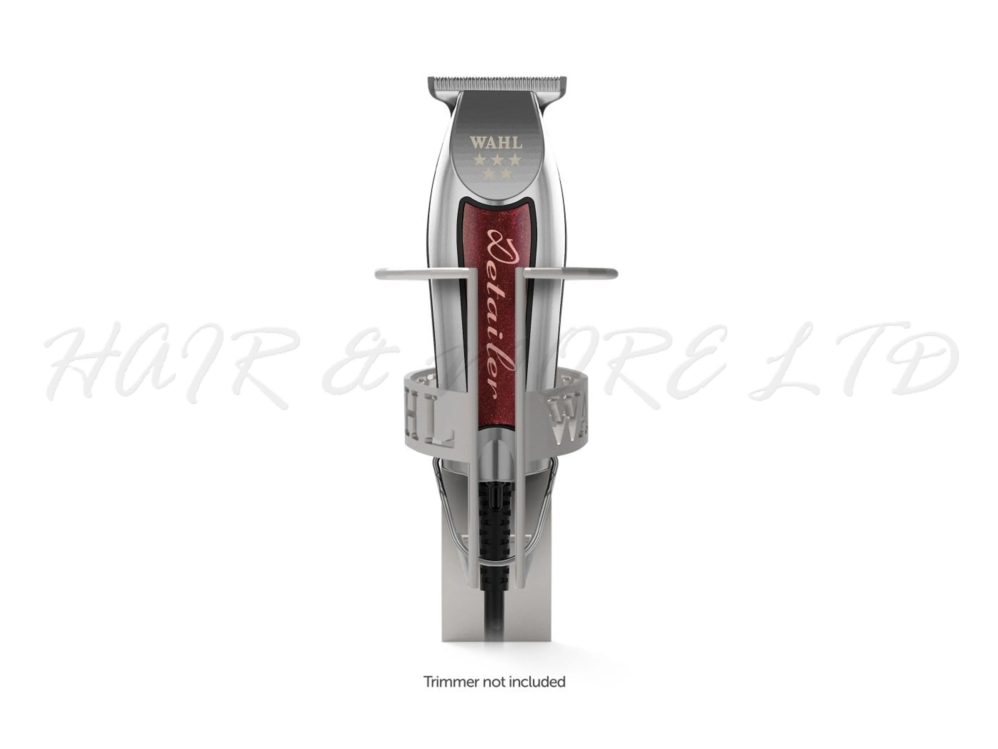 WAHL Professional Clipper Holder
