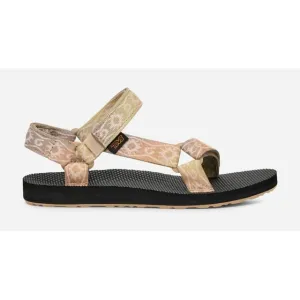 Women's Original Universal Sunscape