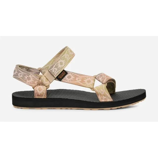 Women's Original Universal Sunscape
