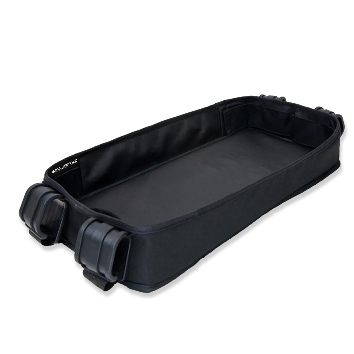 Wonderfold Snack Tray