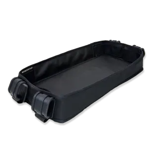 Wonderfold Snack Tray