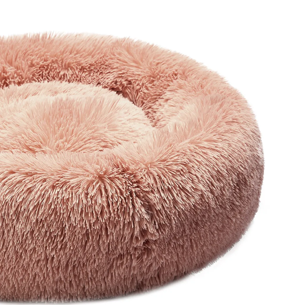 XXLarge Dog Beds Pet Mattress Bedding - Pink
